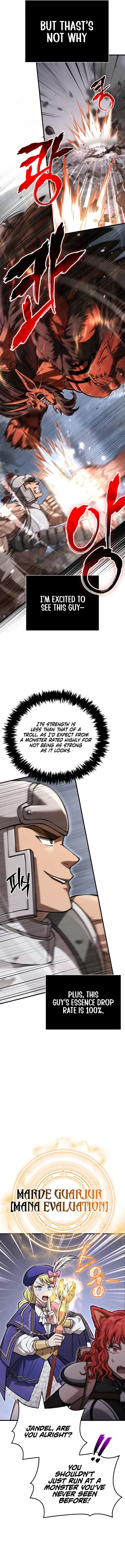Page 19 of Chapter 114