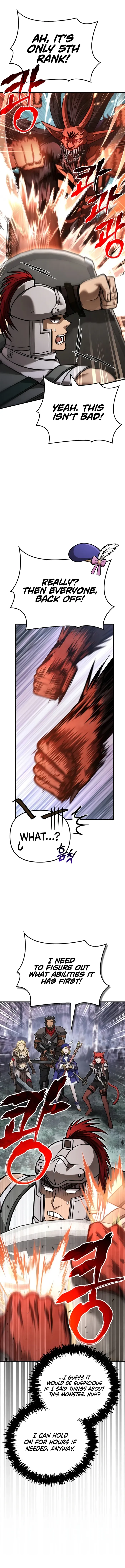 Page 20 of Chapter 114