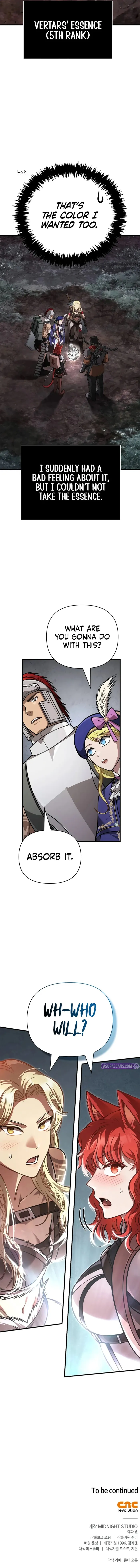Page 23 of Chapter 114