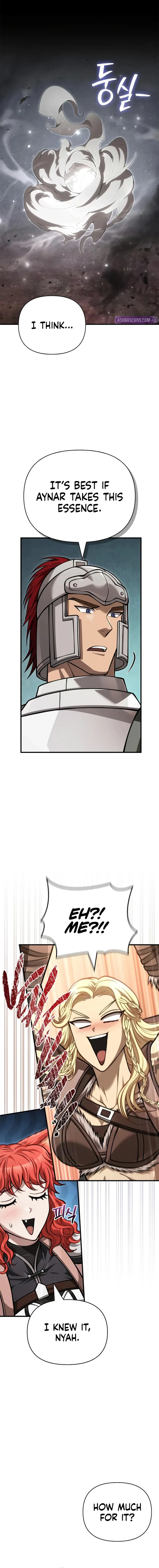 Page 1 of Chapter 115