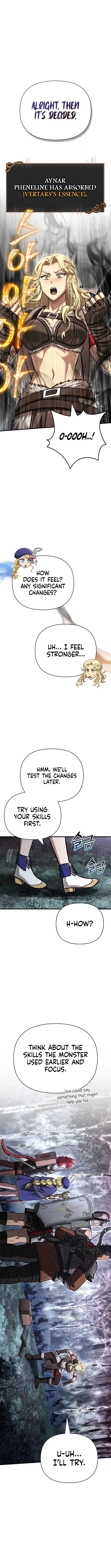 Page 3 of Chapter 115
