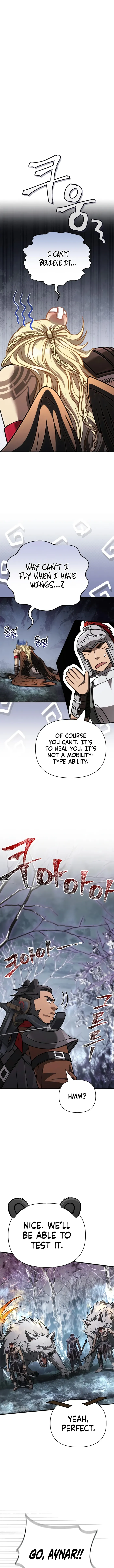 Page 6 of Chapter 115