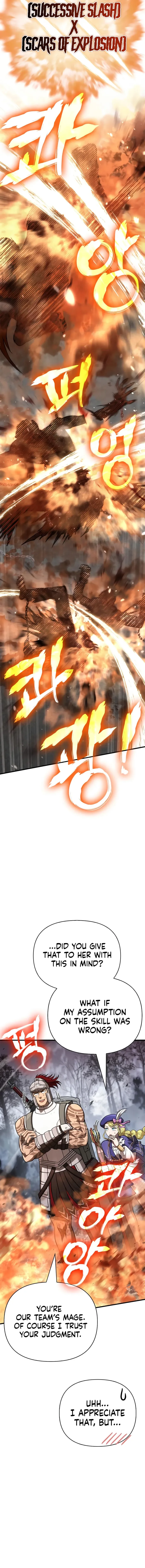 Page 8 of Chapter 115