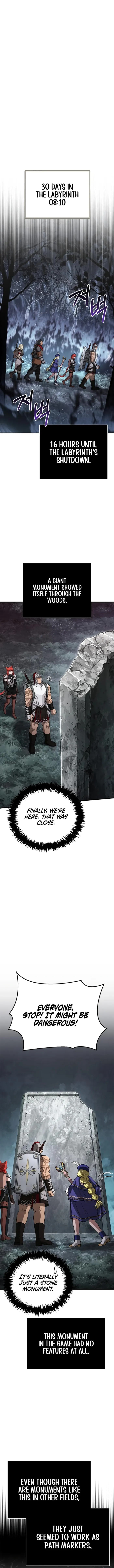 Page 10 of Chapter 115