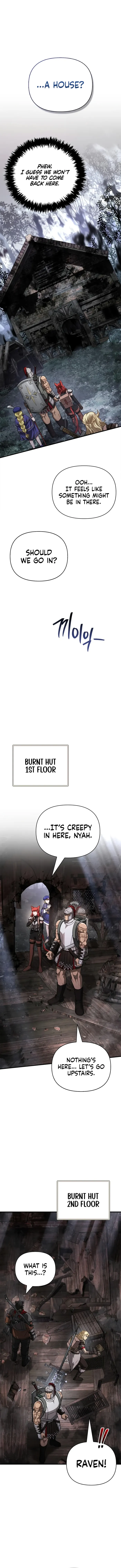 Page 12 of Chapter 115