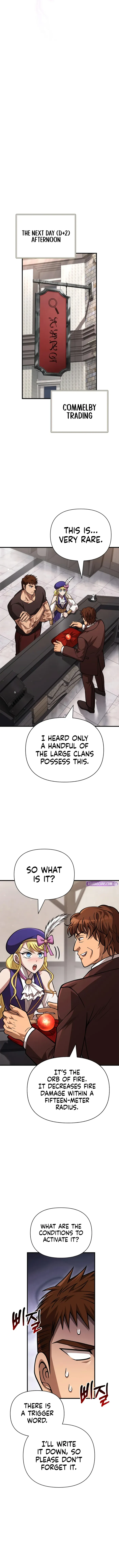Page 16 of Chapter 115