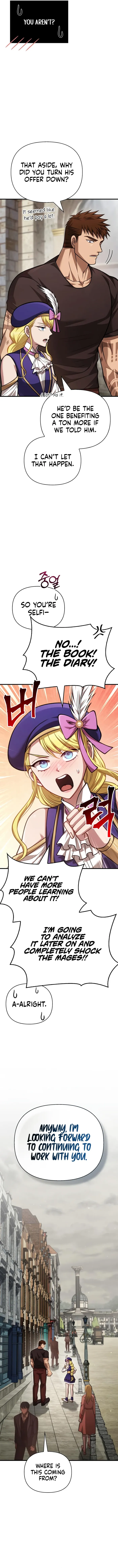 Page 19 of Chapter 115