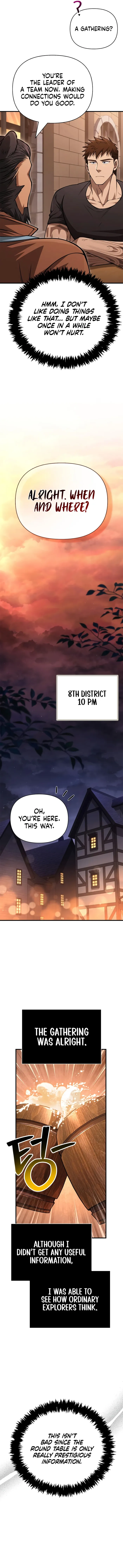 Page 8 of Chapter 116