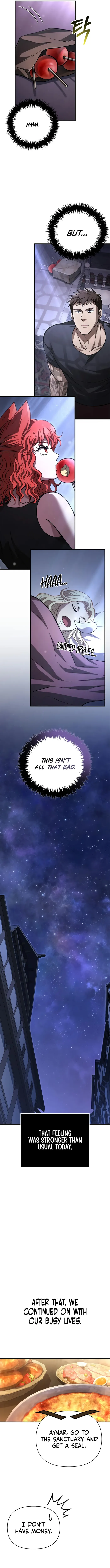 Page 15 of Chapter 116