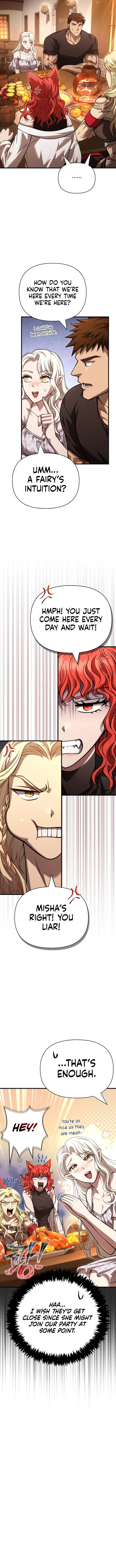 Page 18 of Chapter 116