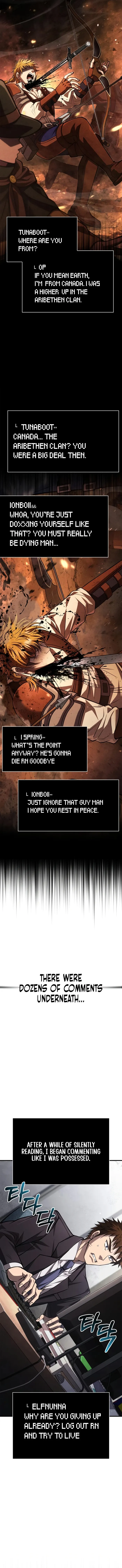 Page 4 of Chapter 117