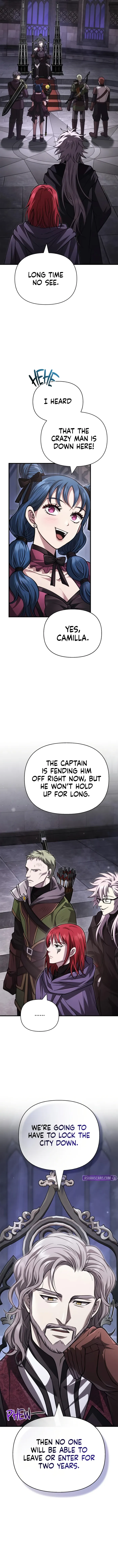 Page 13 of Chapter 117