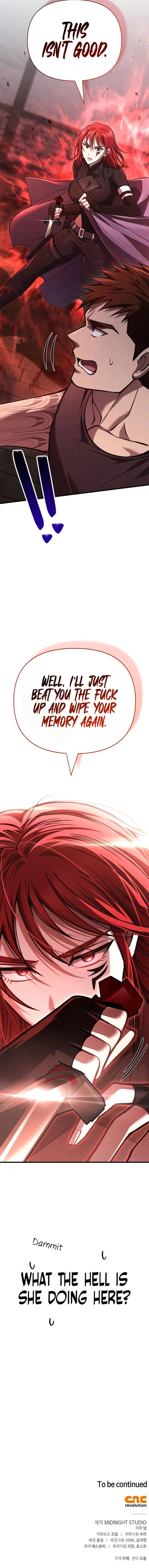 Page 20 of Chapter 117