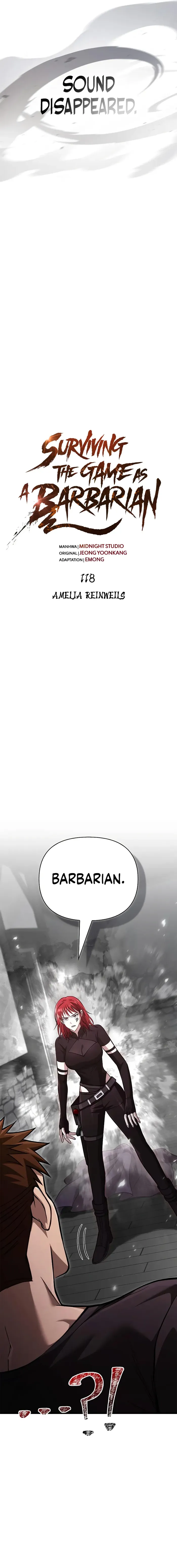 Page 4 of Chapter 118