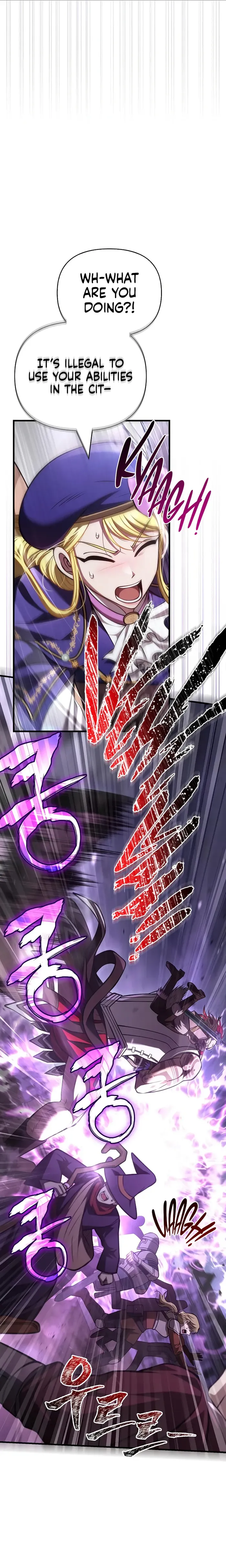 Page 10 of Chapter 118