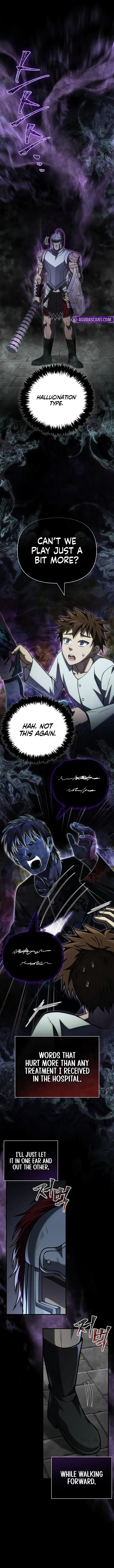 Page 7 of Chapter 119
