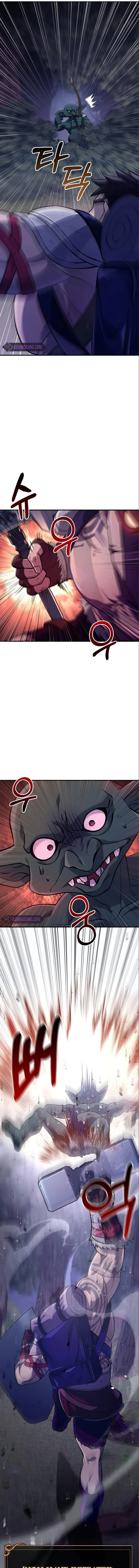 Page 4 of Chapter 11