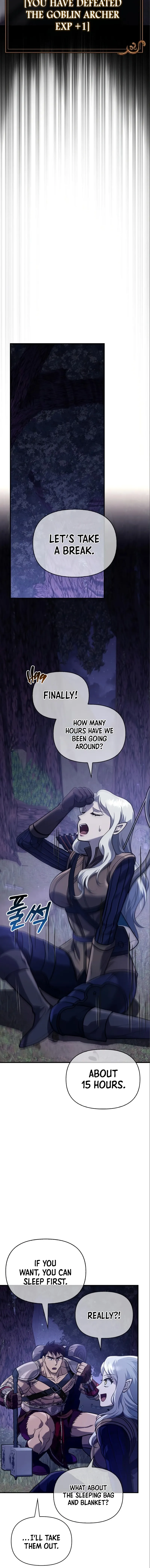 Page 5 of Chapter 11