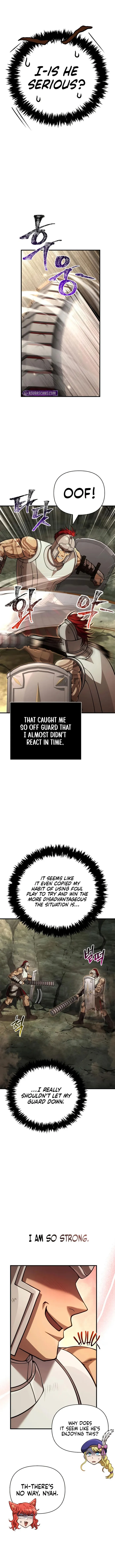 Page 1 of Chapter 120