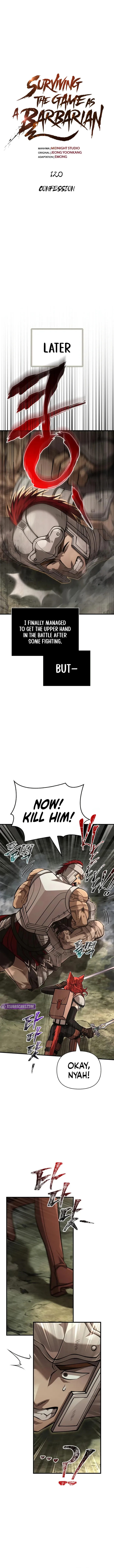 Page 2 of Chapter 120