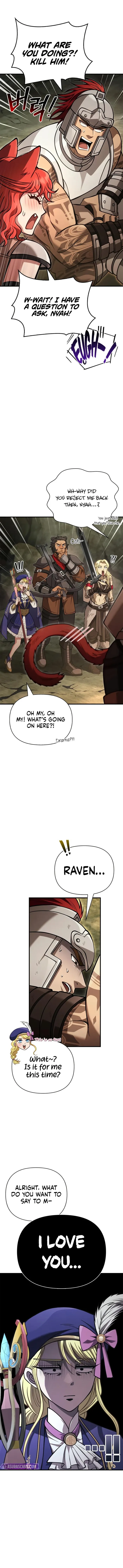 Page 4 of Chapter 120