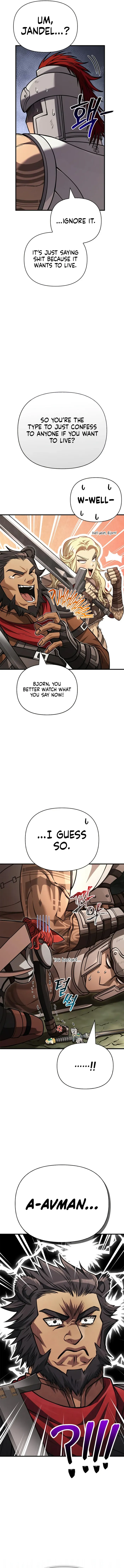 Page 5 of Chapter 120
