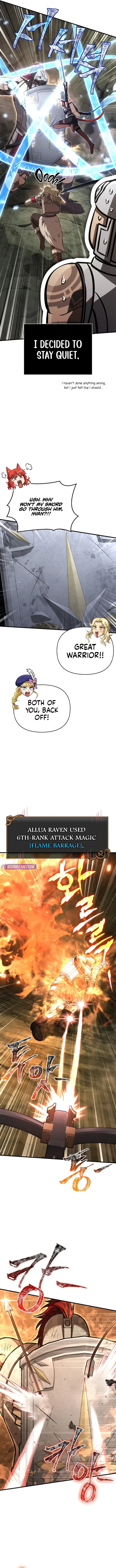 Page 8 of Chapter 120