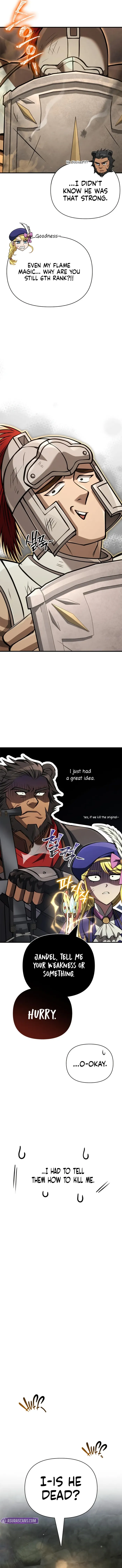 Page 9 of Chapter 120