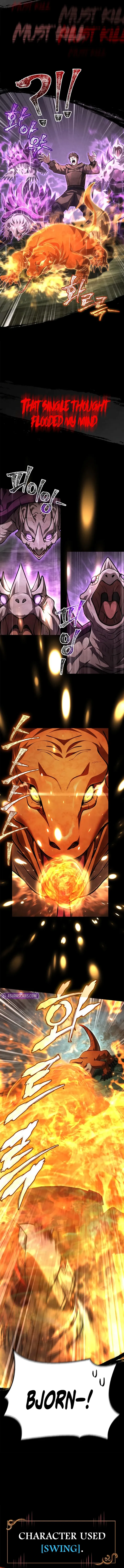 Page 13 of Chapter 120