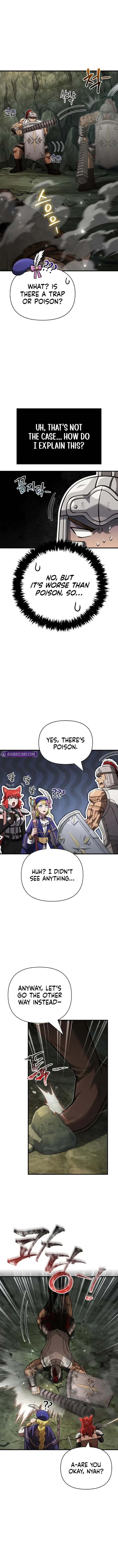 Page 15 of Chapter 120