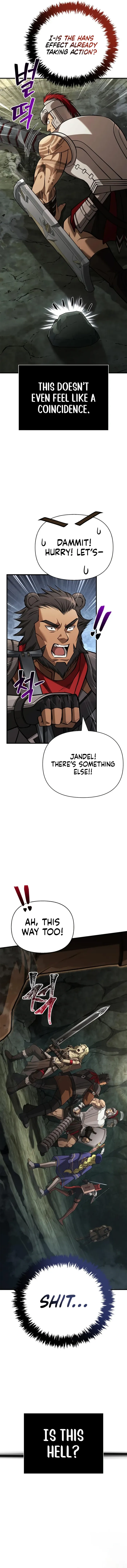 Page 16 of Chapter 120