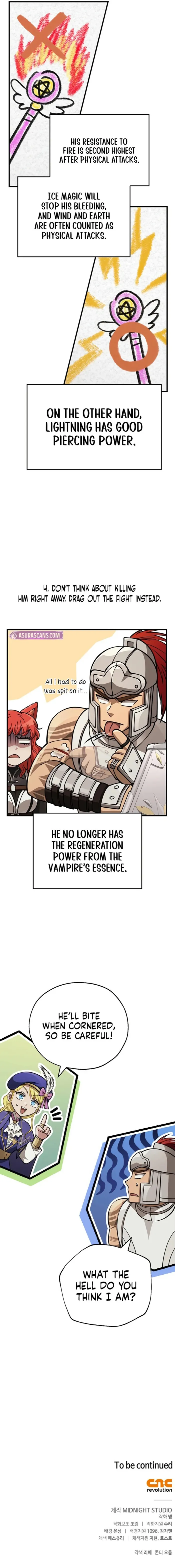 Page 18 of Chapter 120