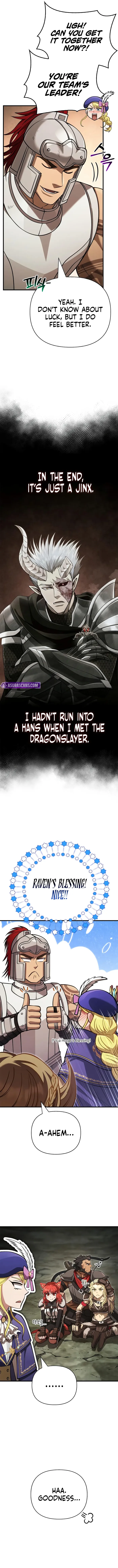 Page 5 of Chapter 121