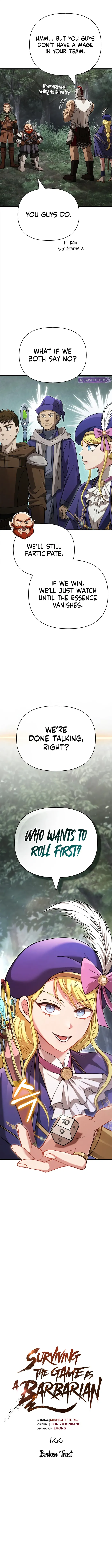 Page 3 of Chapter 122