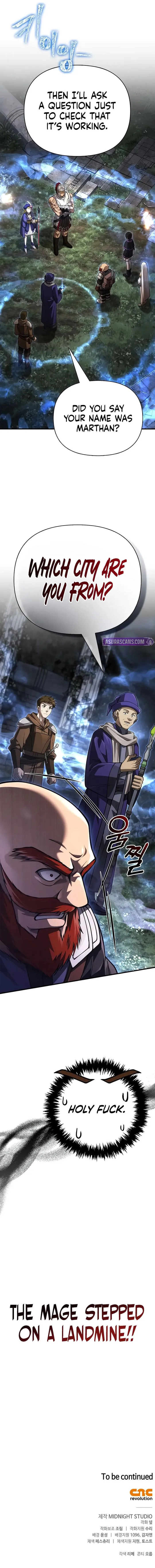 Page 18 of Chapter 122