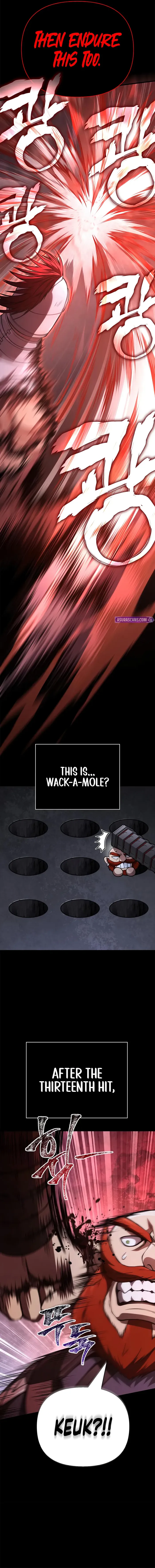 Page 12 of Chapter 123