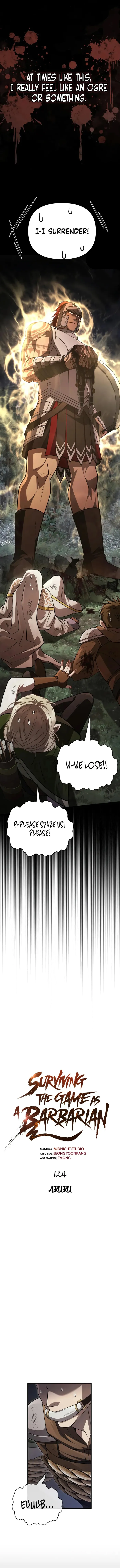 Page 1 of Chapter 124