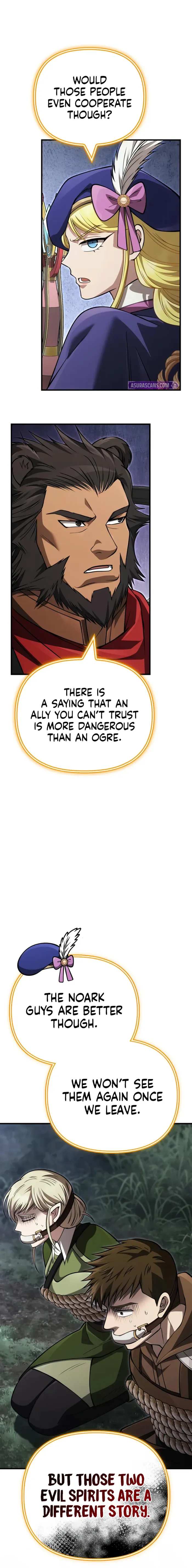 Page 5 of Chapter 124