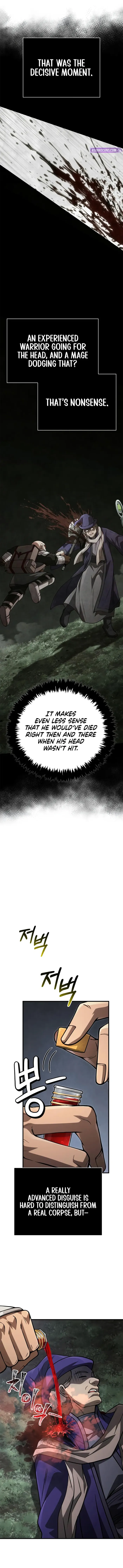 Page 11 of Chapter 124