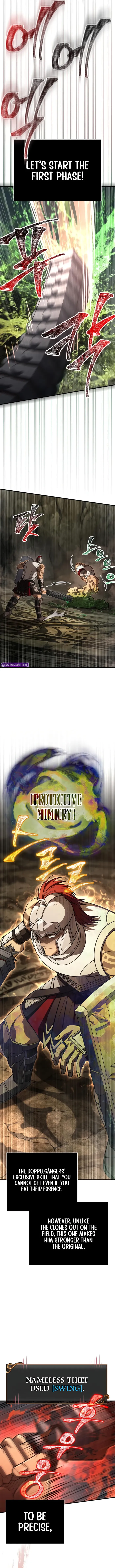 Page 8 of Chapter 125