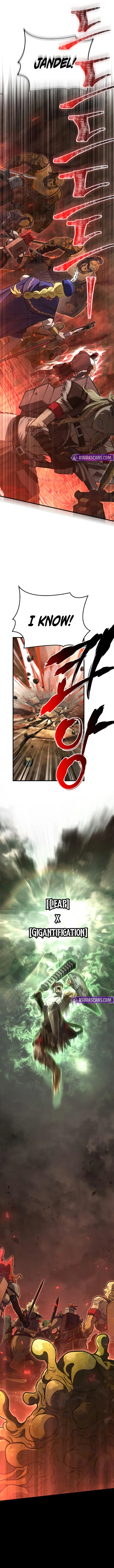 Page 3 of Chapter 126