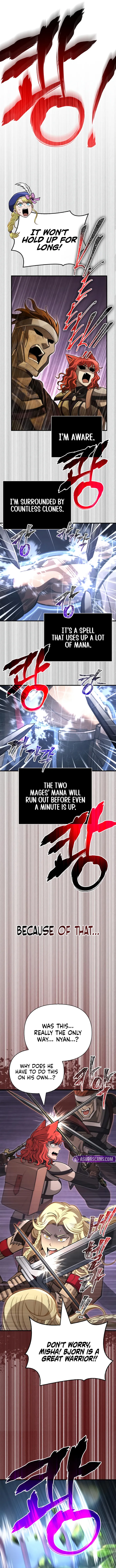 Page 7 of Chapter 126