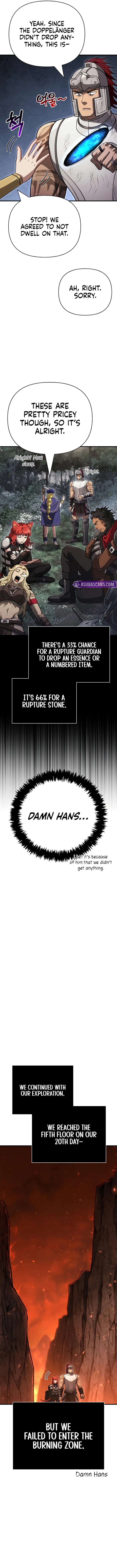 Page 14 of Chapter 126