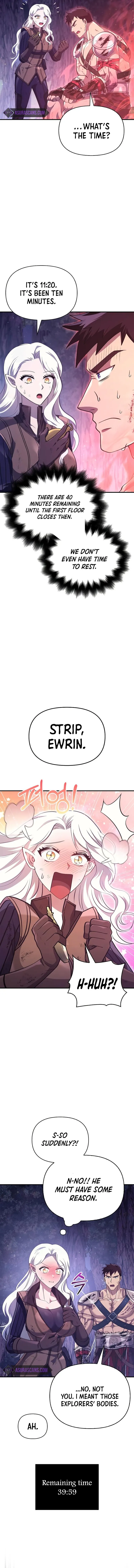 Page 11 of Chapter 13