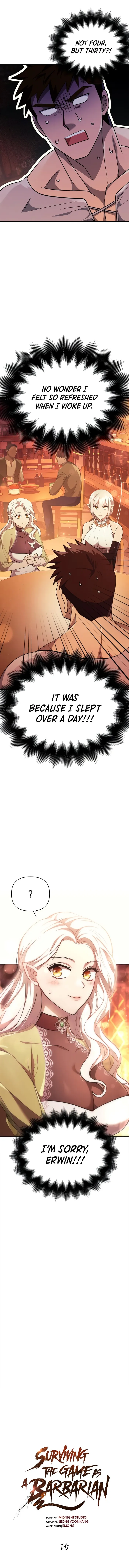 Page 2 of Chapter 15