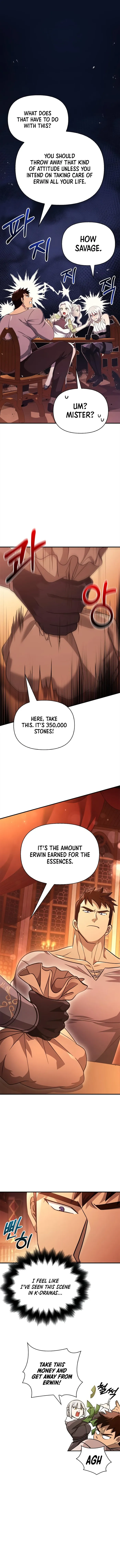 Page 4 of Chapter 15