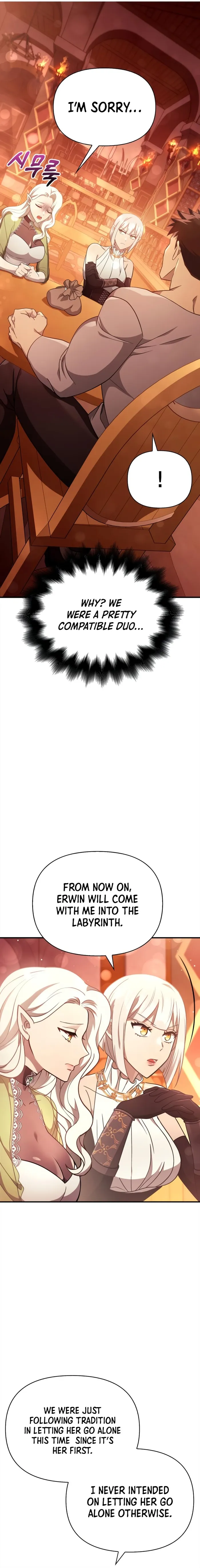 Page 6 of Chapter 15