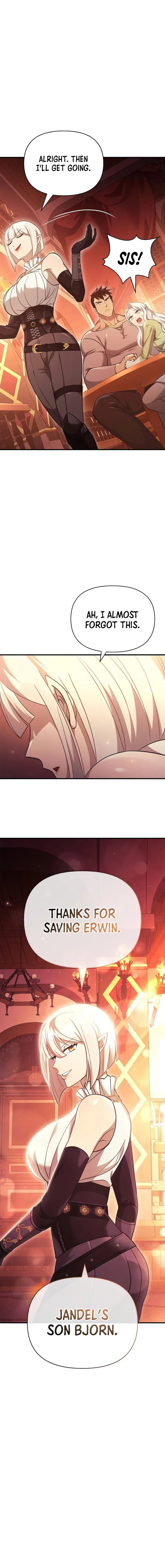 Page 10 of Chapter 15