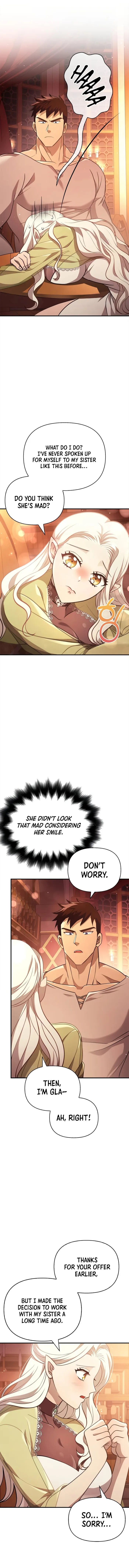 Page 11 of Chapter 15