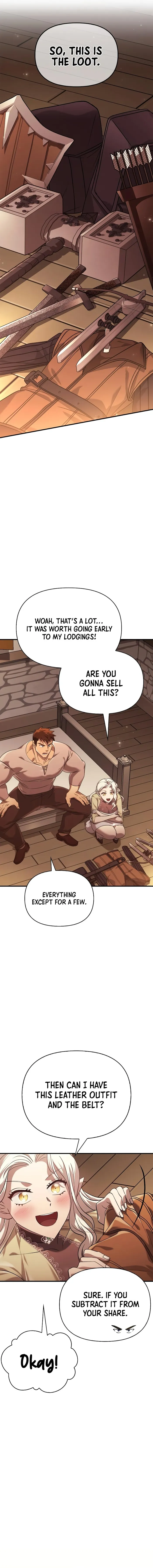 Page 5 of Chapter 16